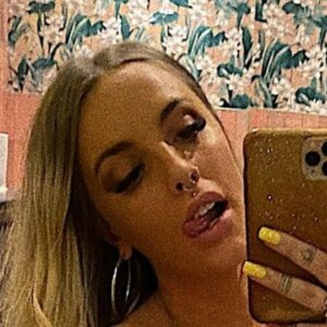 ppv-onlyfans freie nackte foto