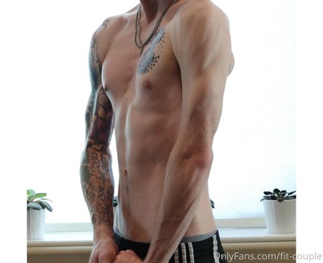 alternative onlyfans erotische nacktheit foto