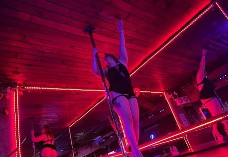 mistresskarly top hübsche galerie