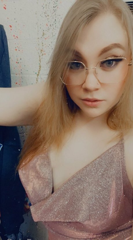 mistresskarly erwachsene akt galerien