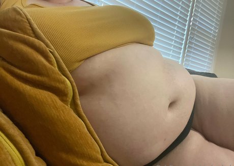 bimbochub nackt freie foto