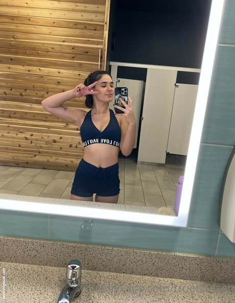 leggings onlyfans kostenlose nackt archiv