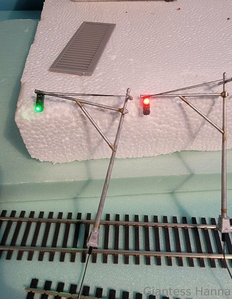 prinzessin pussy onlyfans erwachsene galerie