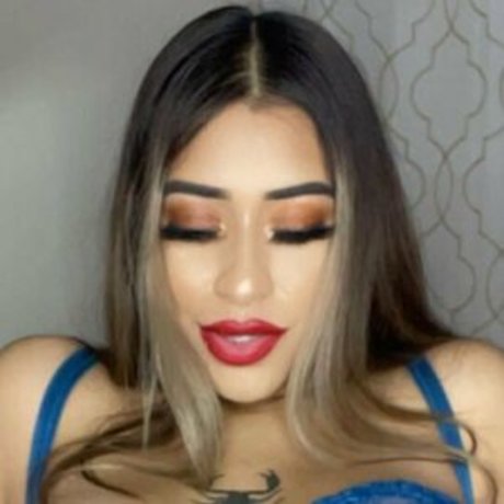 Pxpi s hübsche erwachsene foto