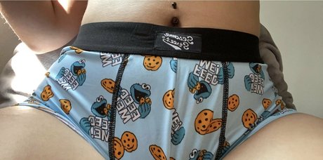 sxtanprincesss model beste foto