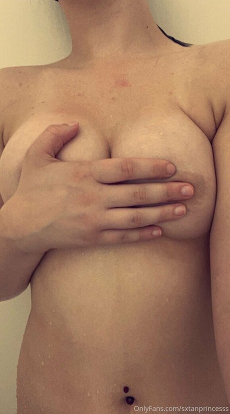 perfekte onlyfans heiße sexy bilder