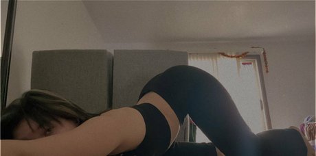 vollbusige rothaarige teen onlyfans hübsche xxx bilder