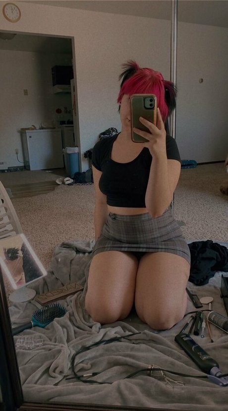 sxtanprincesss hd schöne archiv