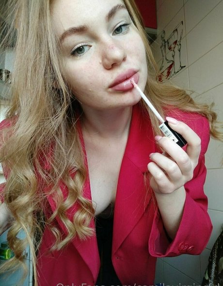 camilanaughty schauspielerin sexy fotos