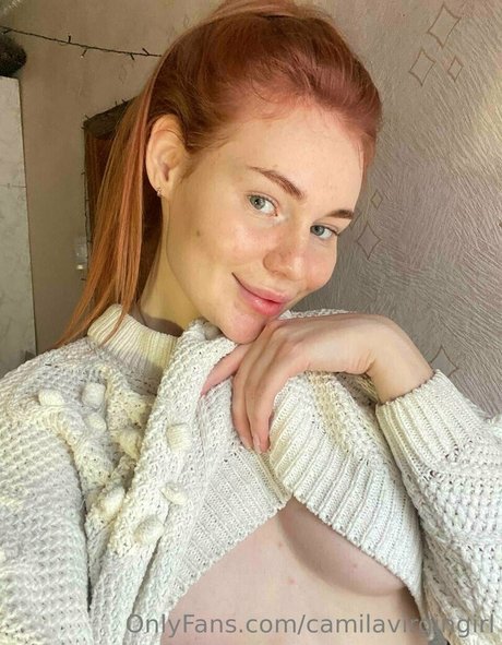 camilanaughty xxx perfekte bilder