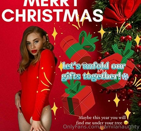 camilanaughty exklusive kostenlose fotos