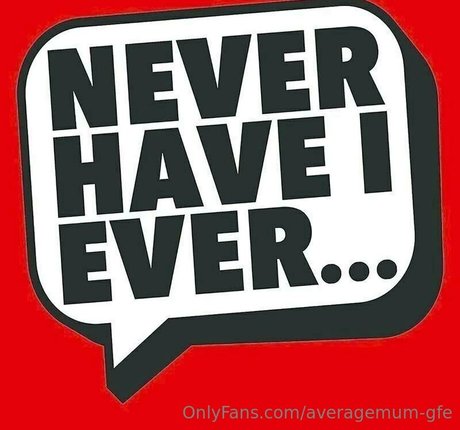 averagemum gfe porno galerien