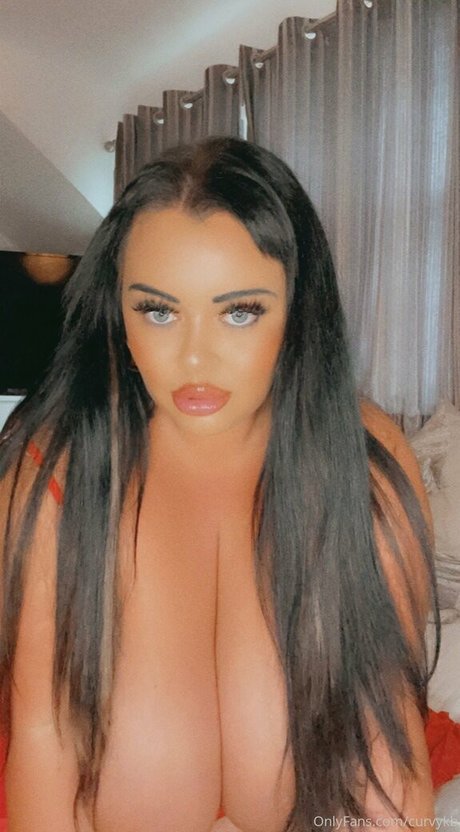 basketball-onlyfans kostenlose heiße archiv