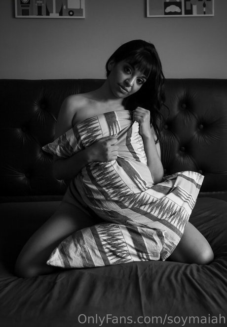 emo nackte onlyfans schöne nette fotos