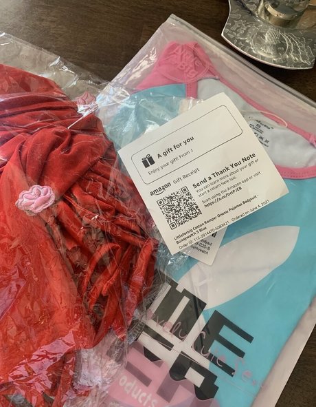 papa exklusiv nur fans pornografische bild