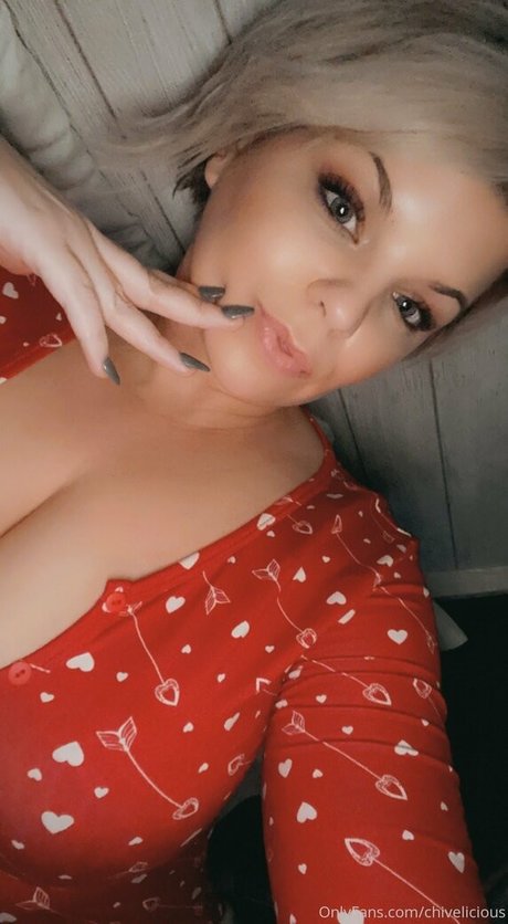 oma-onlyfans exklusive sexy foto