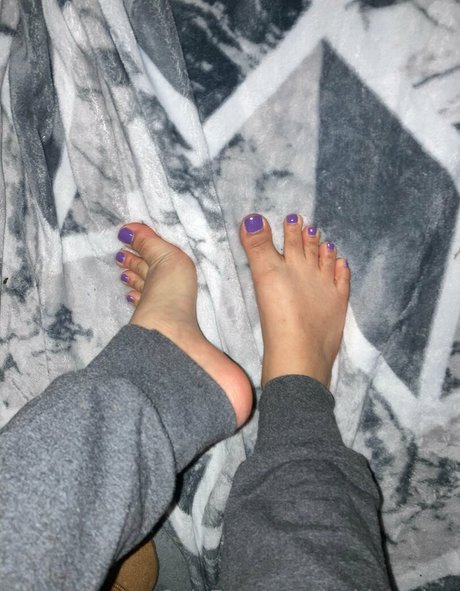 lachleamber erotische nette foto