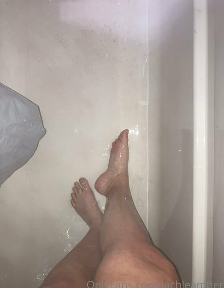 lachleamber nacktheit erotische galerien