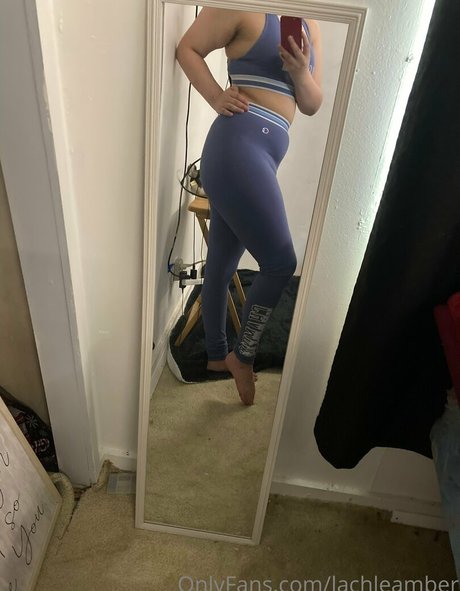 lachleamber freie pornografische archiv