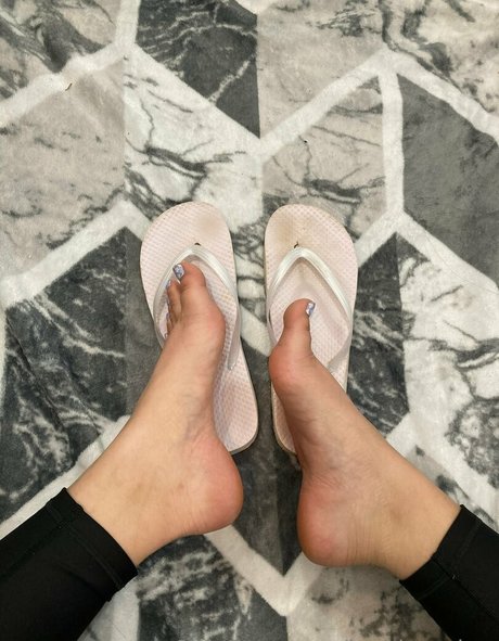 lachleamber pornostar top galerien