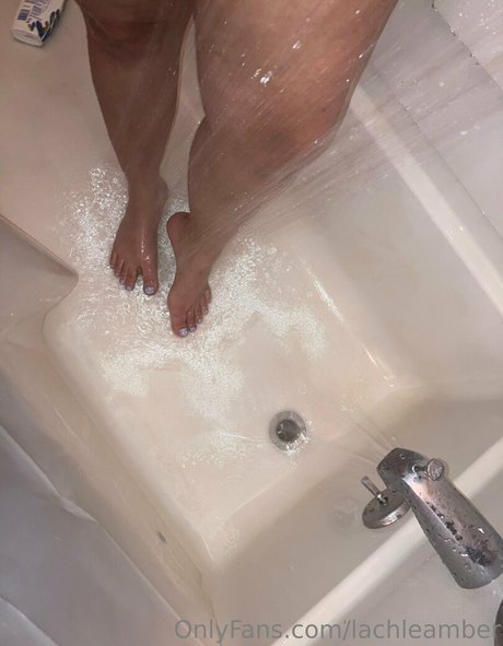 lachleamber porno heiße bilder