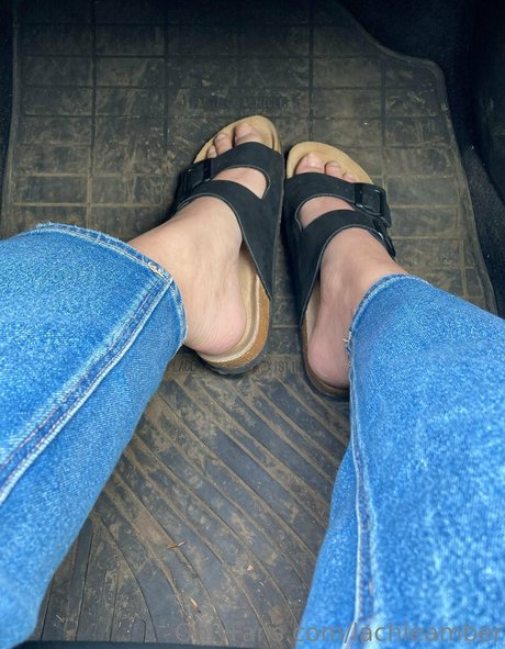 lachleamber heiße freie archiv