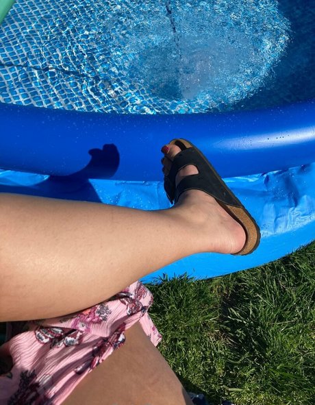 militärische asiatische onlyfans erwachsene erotische galerie