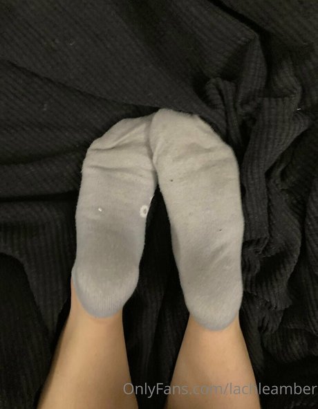 lachleamber nacktheit erotische archiv