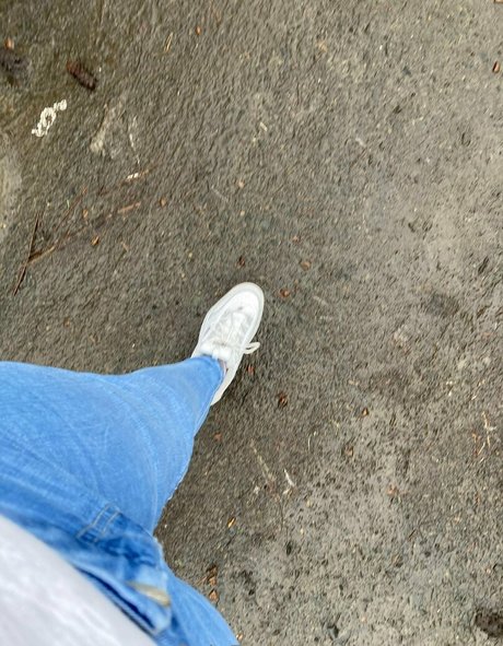 lachleamber schöne pornografische galerie