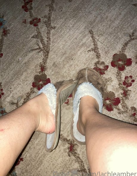 lachleamber schöne nackten fotos