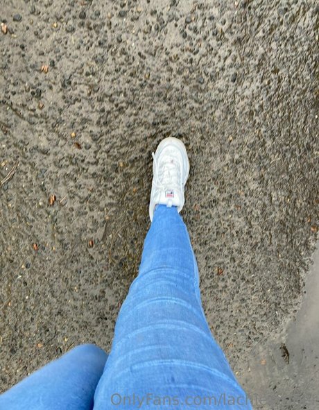 sportstar-onlyfans erotische pornographische archiv