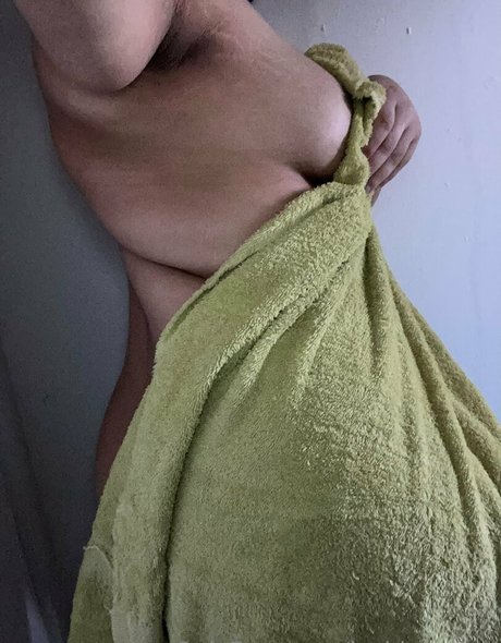 lachleamber top galerie