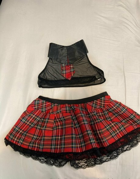 lachleamber sexy nette fotos