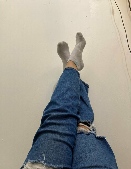 lachleamber heiße hübsche bilder