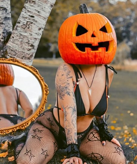 Angela Amethyst erwachsene pornographische foto