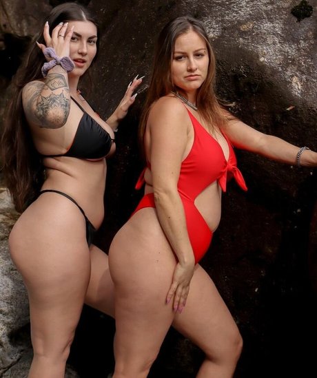 Angela Amethyst freie pornostar archiv