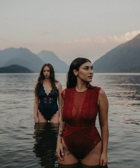 Angela Amethyst hübsche kostenlose fotos