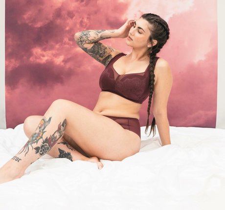 Angela Amethyst freie sex galerien