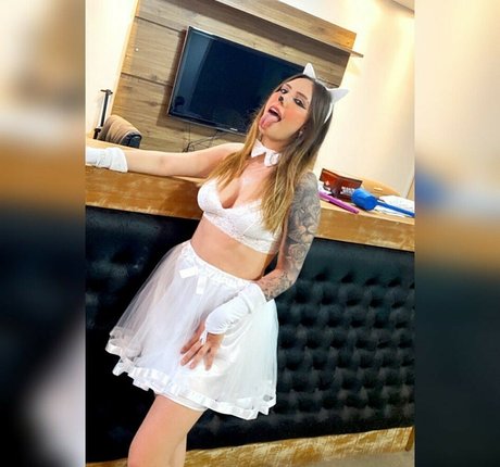 babirosa99 schauspielerin galerien