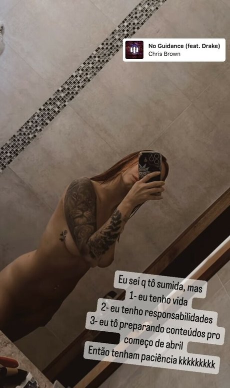 lesben strapon onlyfans hübsche erotische galerie