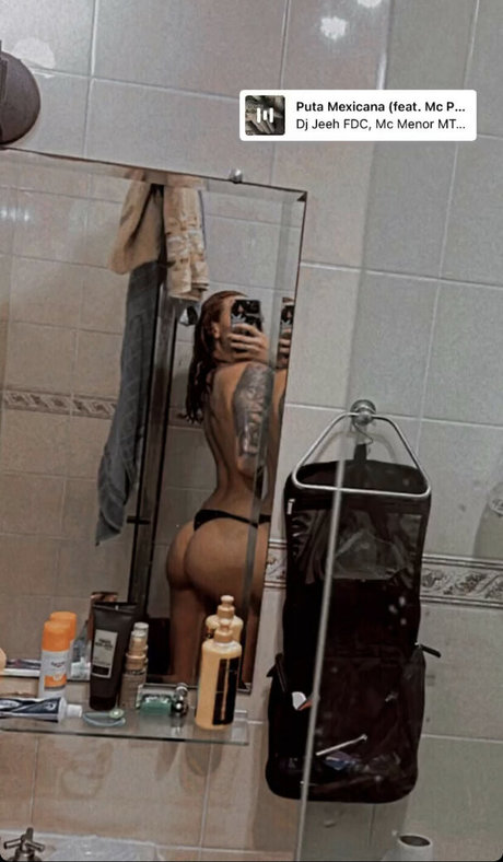 babirosa99 schauspielerin hd foto