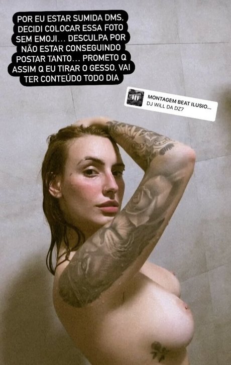 babirosa99 kostenlose heiße bild