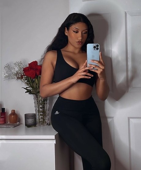 molliges baby nur fans erwachsene bilder