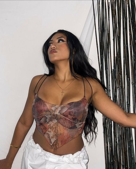 schwarze magie nur fans kunst sexy bild