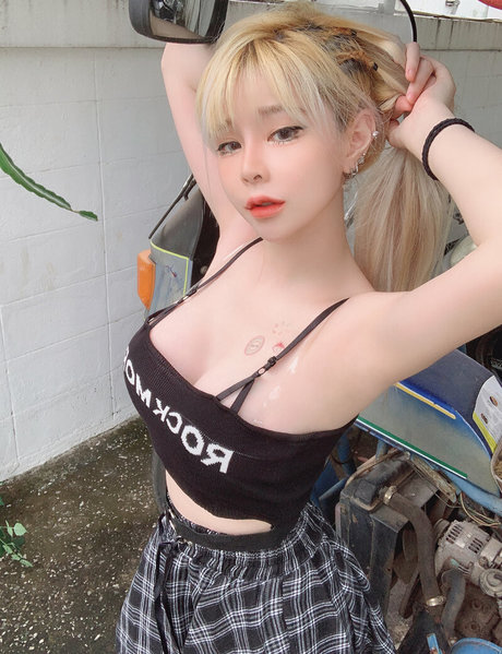 pinay onlyfans beste exklusive fotos