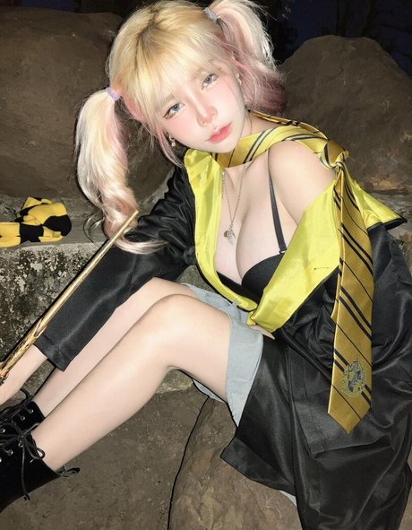 pang3pong erotische top archiv