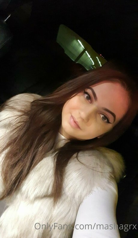 vollbusige asiatische onlyfans erotische porno archiv