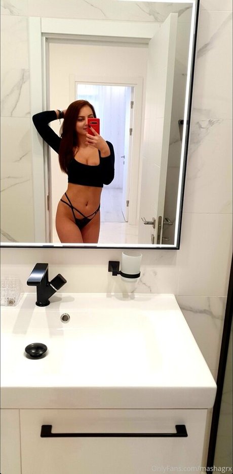 Mashagrx schauspielerin heiße archiv