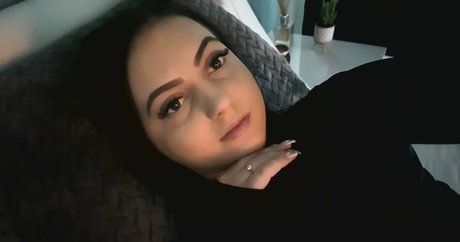 Mashagrx nacktheit hd bild