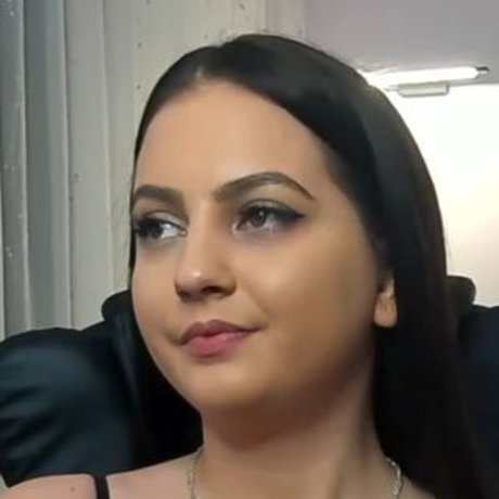 Mashagrx freie perfekte fotos